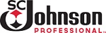 SC Johnson Professional